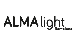 Alma Light 